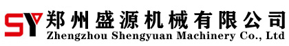 万博登录logo